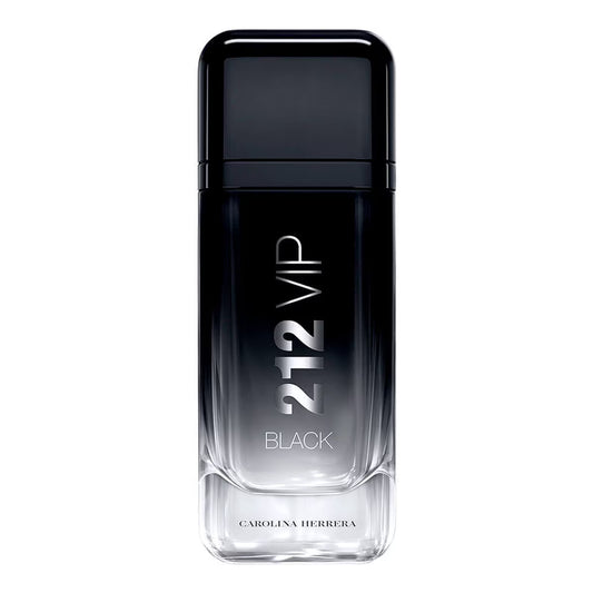 212 VIP BLACK