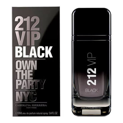 212 VIP BLACK