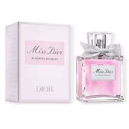 MISS DIOR BLOOMING BOUQUET