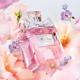 MISS DIOR BLOOMING BOUQUET
