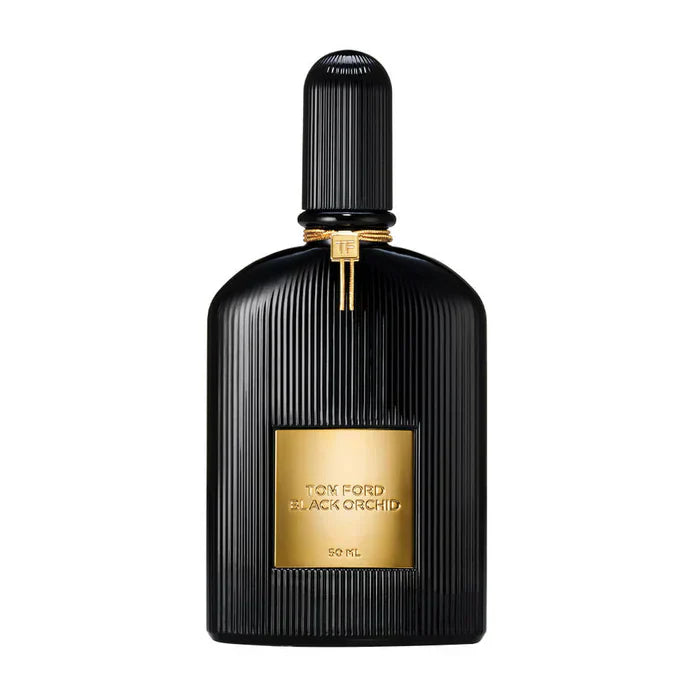 PACK MIT 3 PARFUMS: BLACK ORCHID, NOIR EXTREME UND PRADA INTENSE 100ML