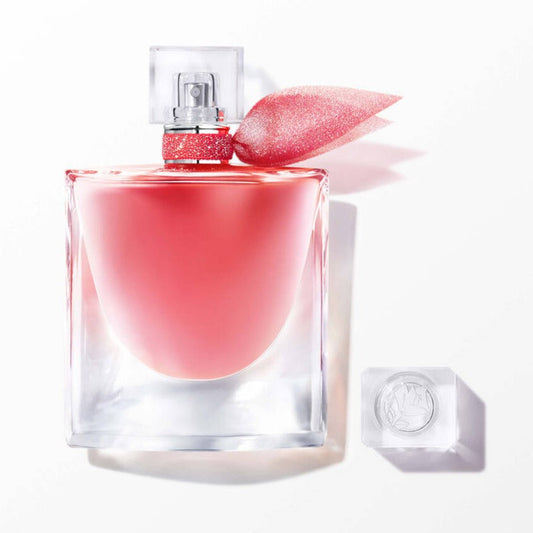 LANCÔME LA VIE EST BELLE INTENSÉMENT - L'EAU DE PARFUM