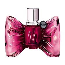 VIKTOR & ROLF BONBON - EAU DE PARFUM