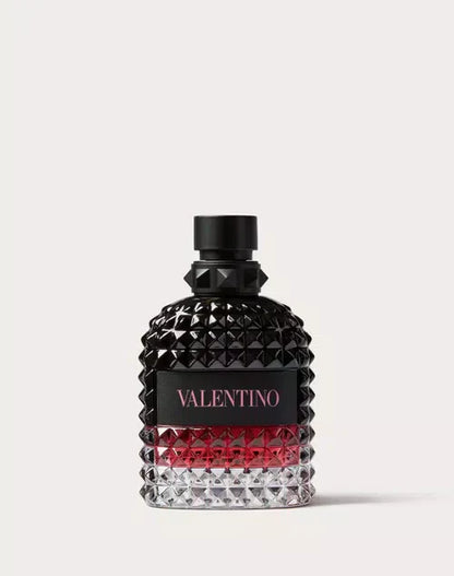 PACK MIT 3 PARFUMS: GUCCI GUILTY, VALENTINO INTENSE, FLOWER BY KENZO (EAU DE PARFUM)