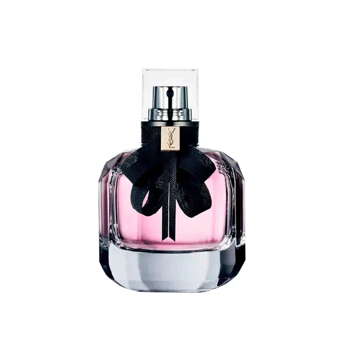 PACK AVEC 3 PARFUMS: PRADA PARADOXE, COCO MADEMOISELLE ET MON PARIS 100ML