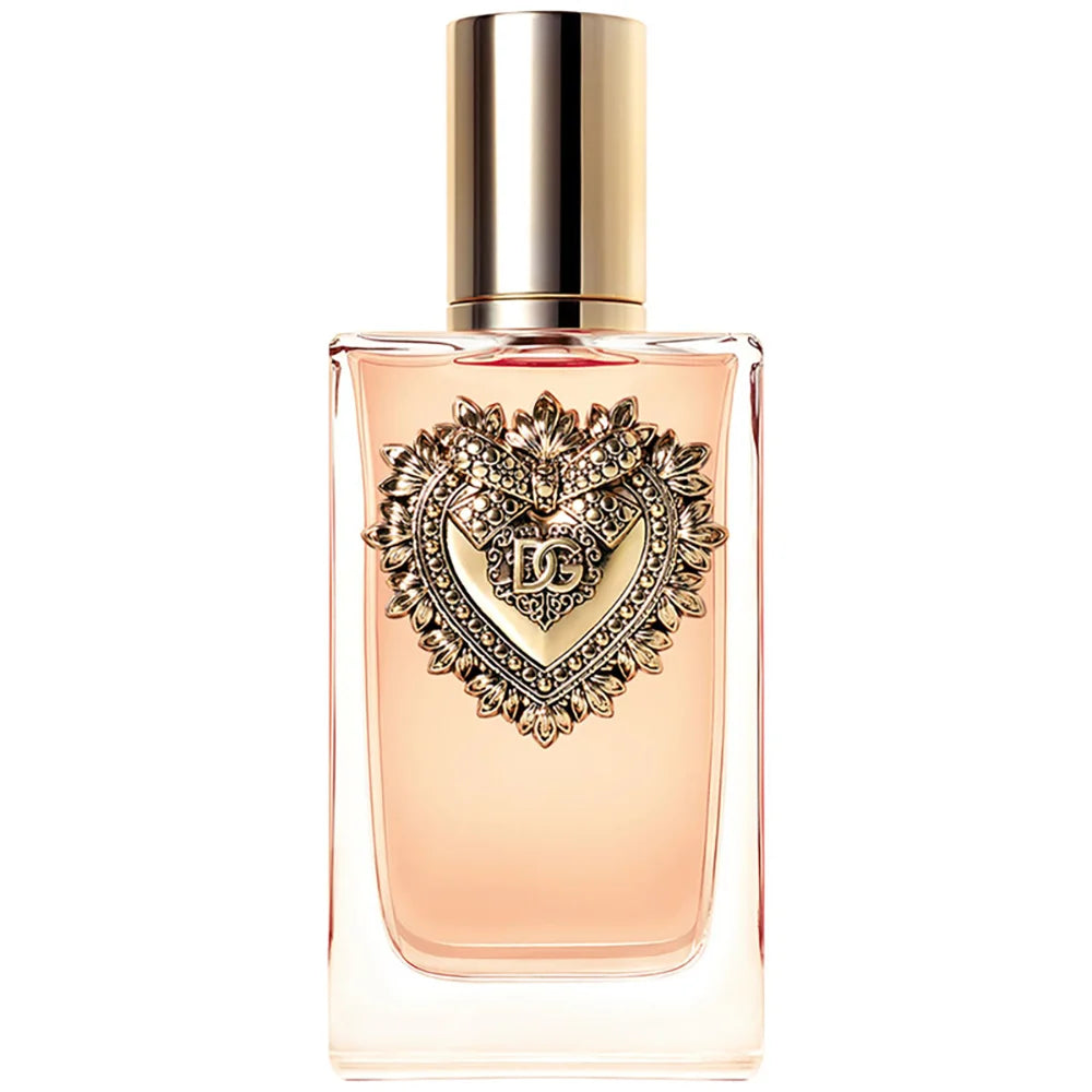 PACK MIT 3 PARFUMS: DOLCE & GABBANA DEVOTION, MY WAY GIORGIO ARMANI, LANCÔME IDÔLE (EAU DE PARFUM)