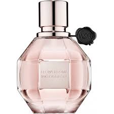 VIKTOR & ROLF FLOWERBOMB - EAU DE PARFUM