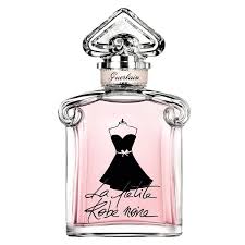 GUERLAIN LA PETITE ROBE NOIRE - EAU DE PARFUM