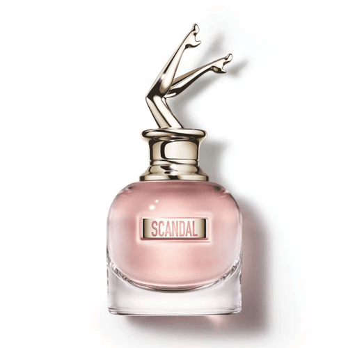 JEAN PAUL GAULTIER SCANDALE - EAU DE PARFUM