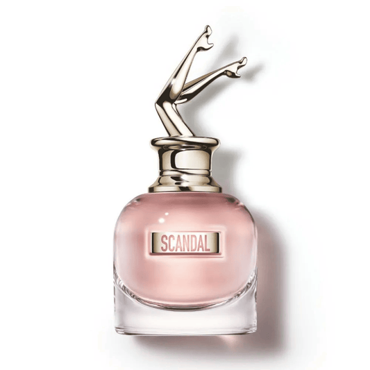 JEAN PAUL GAULTIER SCANDAL - EAU DE PARFUM