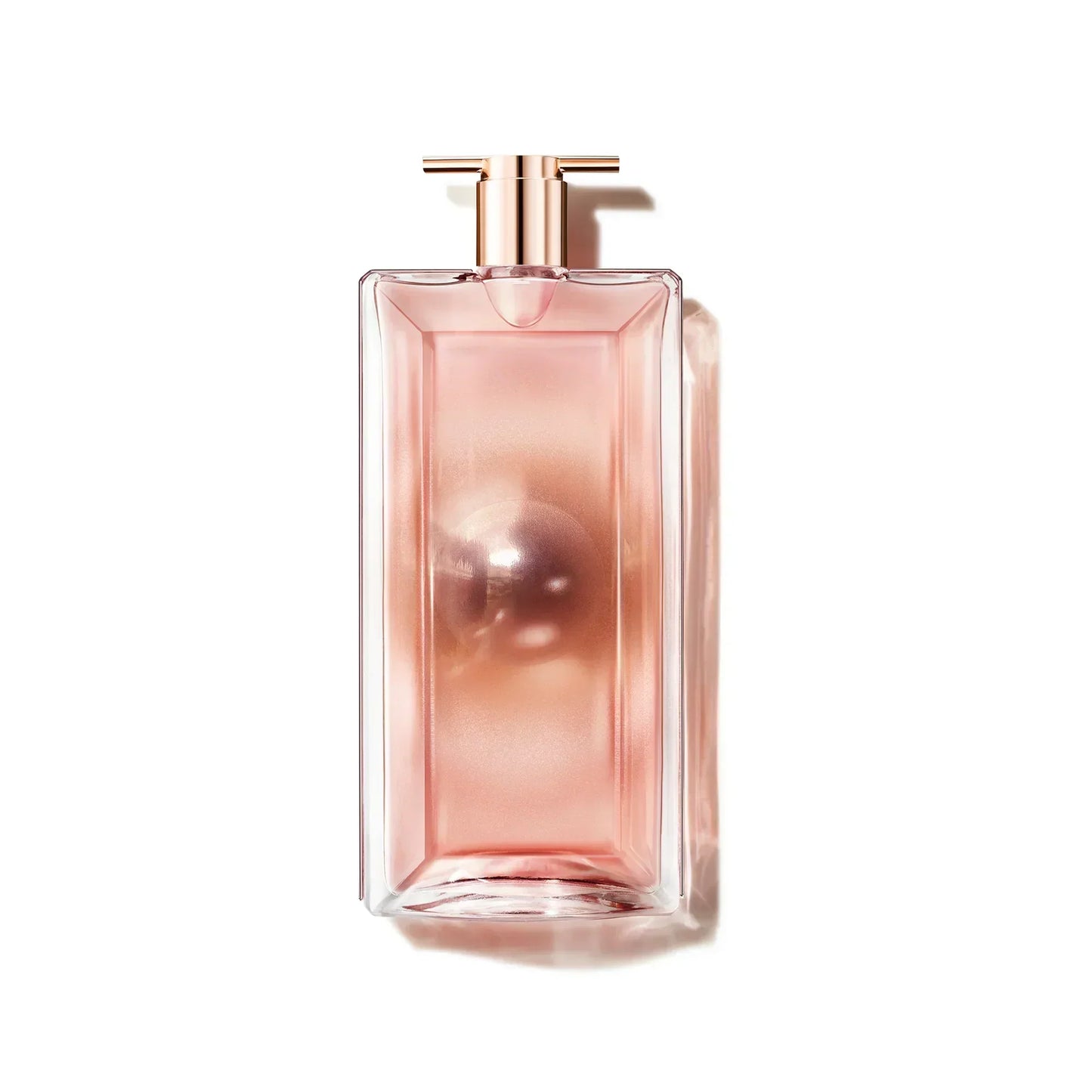 PACK MIT 3 PARFUMS: DOLCE & GABBANA DEVOTION, MY WAY GIORGIO ARMANI, LANCÔME IDÔLE (EAU DE PARFUM)