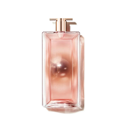 PACK MIT 3 PARFUMS: DOLCE & GABBANA DEVOTION, MY WAY GIORGIO ARMANI, LANCÔME IDÔLE (EAU DE PARFUM)