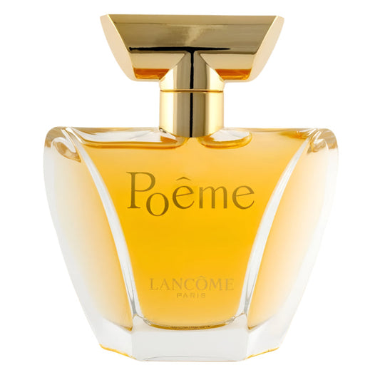 LANCÔME POEM - EAU DE PARFUM