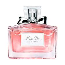 MISS DIOR - EAU DE PARFUM