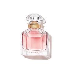 MON GUERLAIN - EAU DE PARFUM