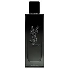 YVES SAINT LAURENT MYSELF - EAU DE PARFUM
