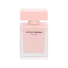 NARCISO RODRIGUEZ FOR HIM - EAU DE PARFUM