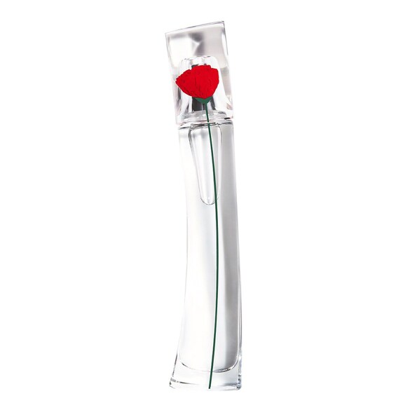 PACK MIT 3 PARFUMS: GUCCI GUILTY, VALENTINO INTENSE, FLOWER BY KENZO (EAU DE PARFUM)