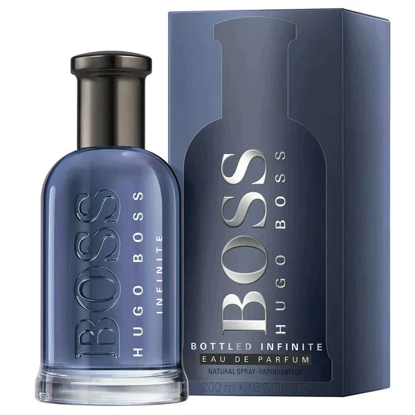 PACK MIT 3 PARFUMS: ALLURE HOMME SPORT, JEAN PAUL GAULTIER SCANDAL, CARTIER DECLARATION (EAU DE PARFUM)