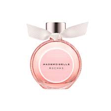 ROCHAS PARIS - EAU DE PARFUM