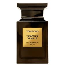 TOM FORD TOBACCO VANILLE - EAU DE PARFUM