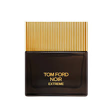 TOM FORD NOIR EXTREME - EAU DE PARFUM