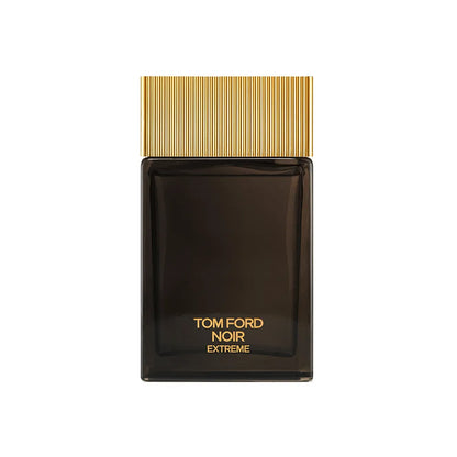 PACK AVEC 3 PARFUMS: TERRE D'HERMÈS, AZZARO WANTED, TOM FORD NOIR EXTREME (EAU DE PARFUM)