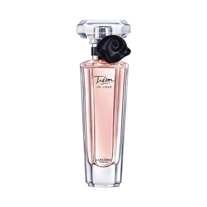 LANCOME TRÉSOR IN LOVE - L'EAU DE PARFUM