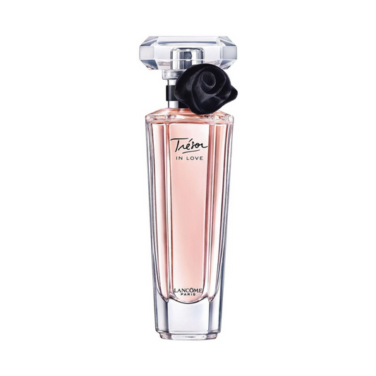 LANCOME TRÉSOR IN LOVE - L'EAU DE PARFUM
