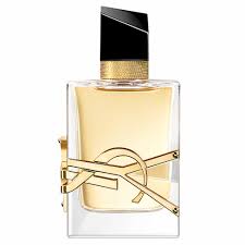 YVES SAINT LAURENT LIBRE - EAU DE PARFUM