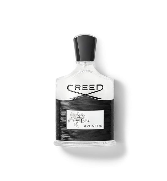 CREED AVENTUS - EAU DE PARFUM