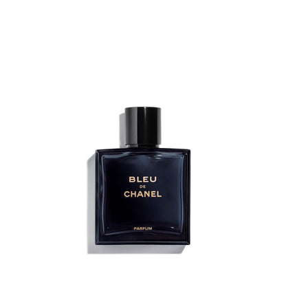 PACK MIT 3 PARFUMS: ALLURE HOMME SPORT, JEAN PAUL GAULTIER SCANDAL, CARTIER DECLARATION (EAU DE PARFUM)