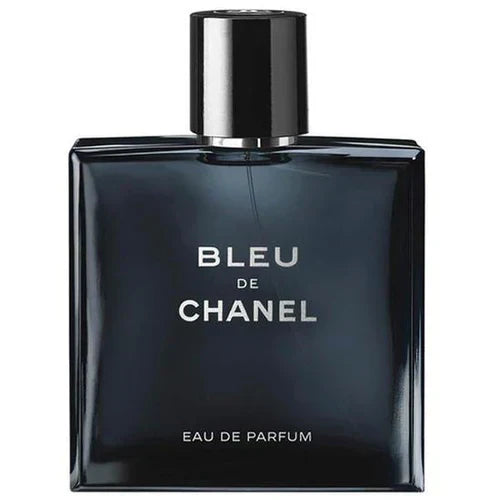 PACK MIT 3 PARFUMS: CREED AVENTUS, BLEU DE CHANEL UND DIOR SAUVAGE 100ML