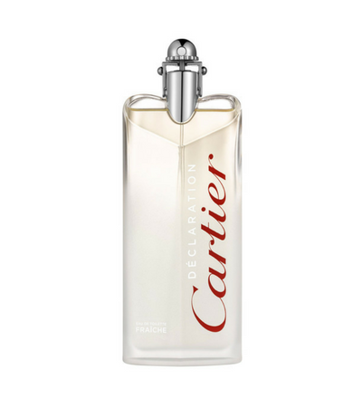 PACK MIT 3 PARFUMS: ALLURE HOMME SPORT, JEAN PAUL GAULTIER SCANDAL, CARTIER DECLARATION (EAU DE PARFUM)