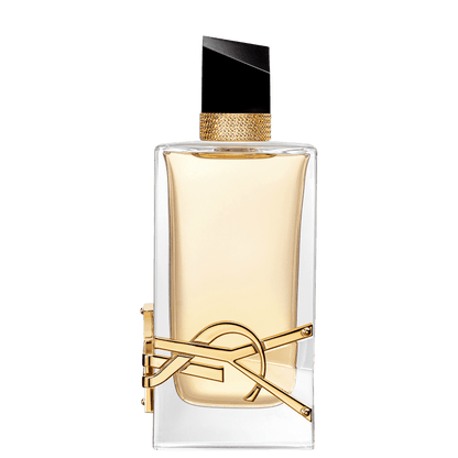 PACK MIT 3 PARFUMS: PRADA PARADOXE, BLACK OPIUM YVES SAINT LAURENT, LIBRE (EAU DE PARFUM)