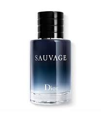 DIOR SAUVAGE - EAU DE TOILETTE