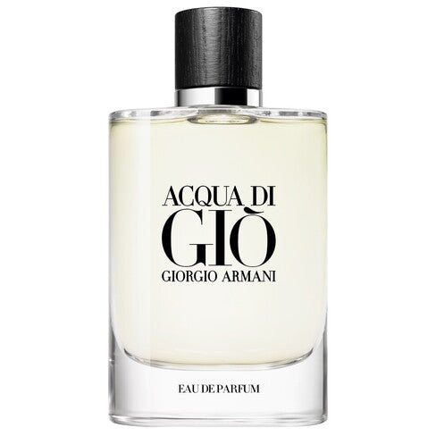 PACK MIT 3 PARFUMS: BOSS THE SCENT, BOSS BOTTLED UND BOSS BOTTLED INFINITE