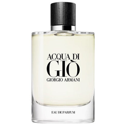 PACK MIT 3 PARFUMS: BOSS THE SCENT, BOSS BOTTLED UND BOSS BOTTLED INFINITE
