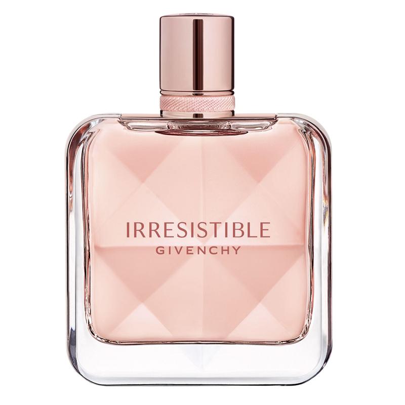 GIVENCHY  IRRESISTIBLE - EAU DE PARFUM