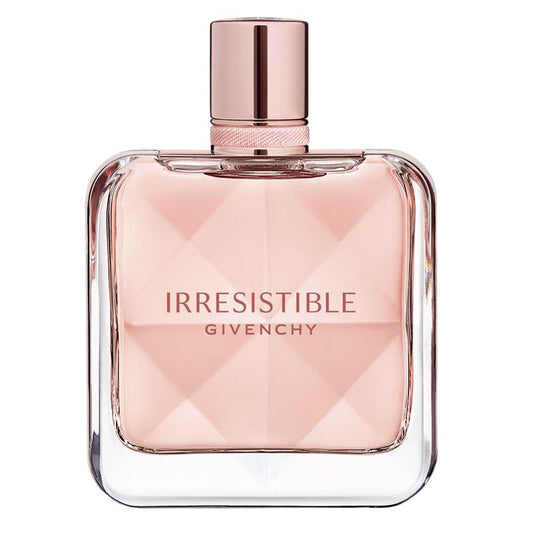 GIVENCHY  IRRESISTIBLE - EAU DE PARFUM
