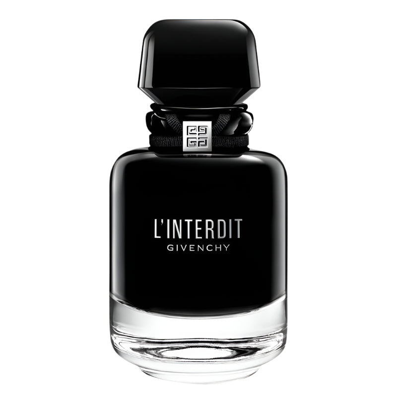 GIVENCHY L'INTERDIT - EAU DE PARFUM INTENSE