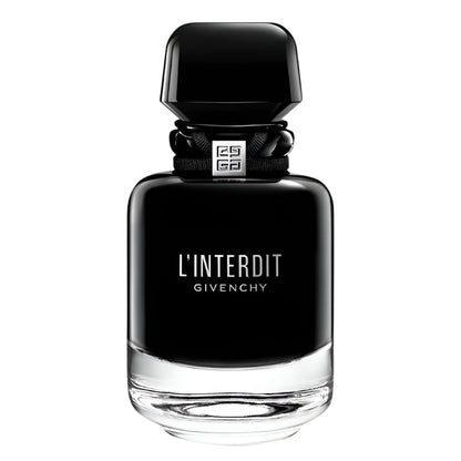 GIVENCHY L'INTERDIT - EAU DE PARFUM INTENSE