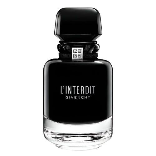 GIVENCHY L'INTERDIT - EAU DE PARFUM INTENSE