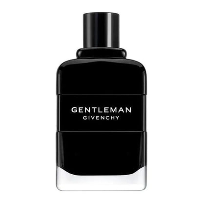 PACK MIT 3 PARFUMS: TOM FORD OMBRE LEATHER, GIVENCHY GENTLEMAN, MONTBLANC EXPLORER (EAU DE PARFUM)