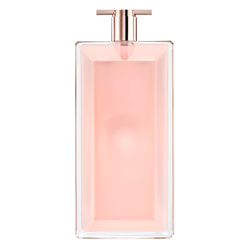 LANCÔME IDÔLE - EAU DE PARFUM