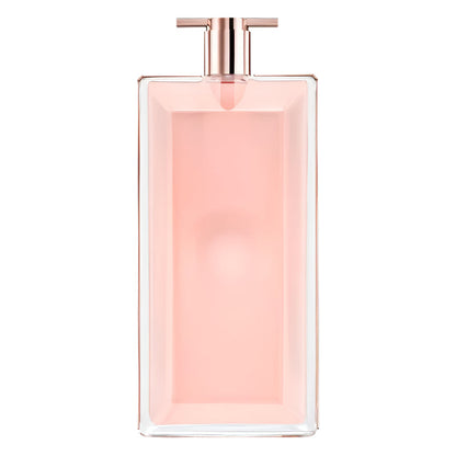 LANCÔME IDÔLE - EAU DE PARFUM