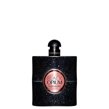 PACK MIT 3 PARFUMS: PRADA PARADOXE, BLACK OPIUM YVES SAINT LAURENT, LIBRE (EAU DE PARFUM)