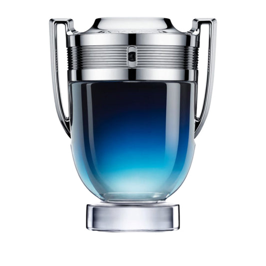 PACO RABANNE INVICTUS LEGEND - EAU DE PARFUM