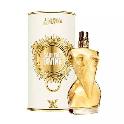 JEAN PAUL GAULTIER DIVINE - EAU DE PARFUM