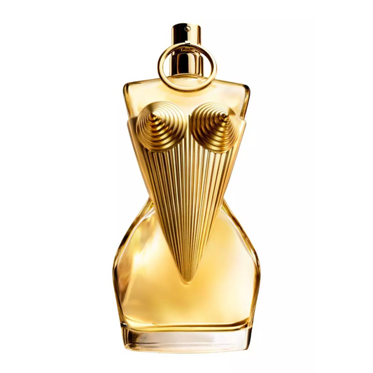JEAN PAUL GAULTIER DIVINE - EAU DE PARFUM